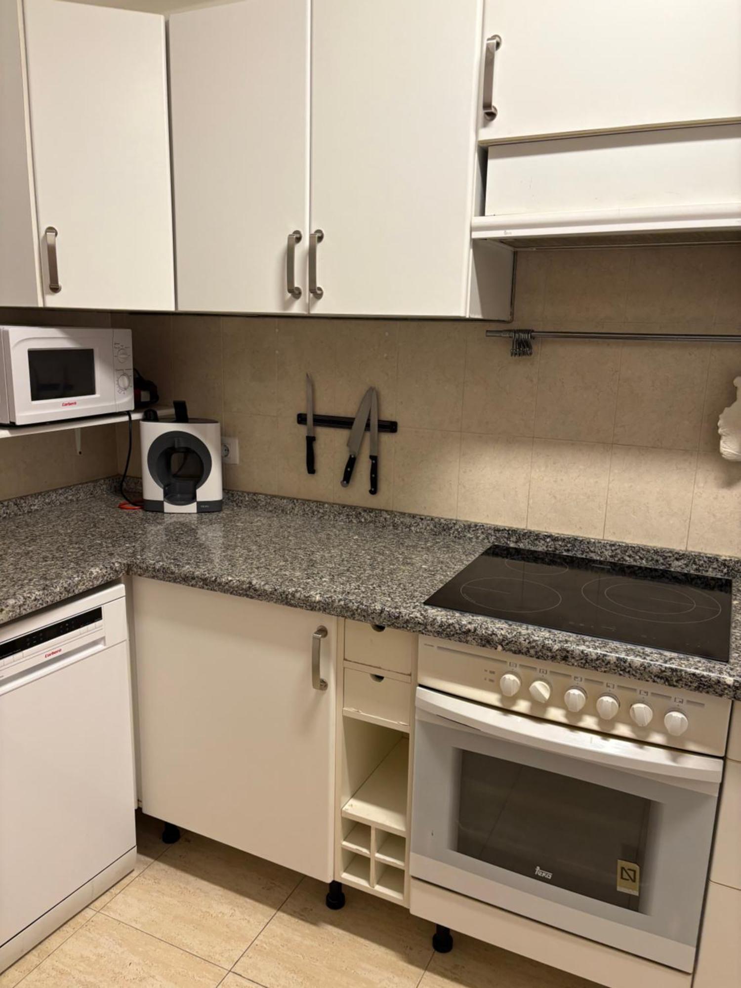 Apartamento Casa Tipica Canaria بلايا هوندا المظهر الخارجي الصورة