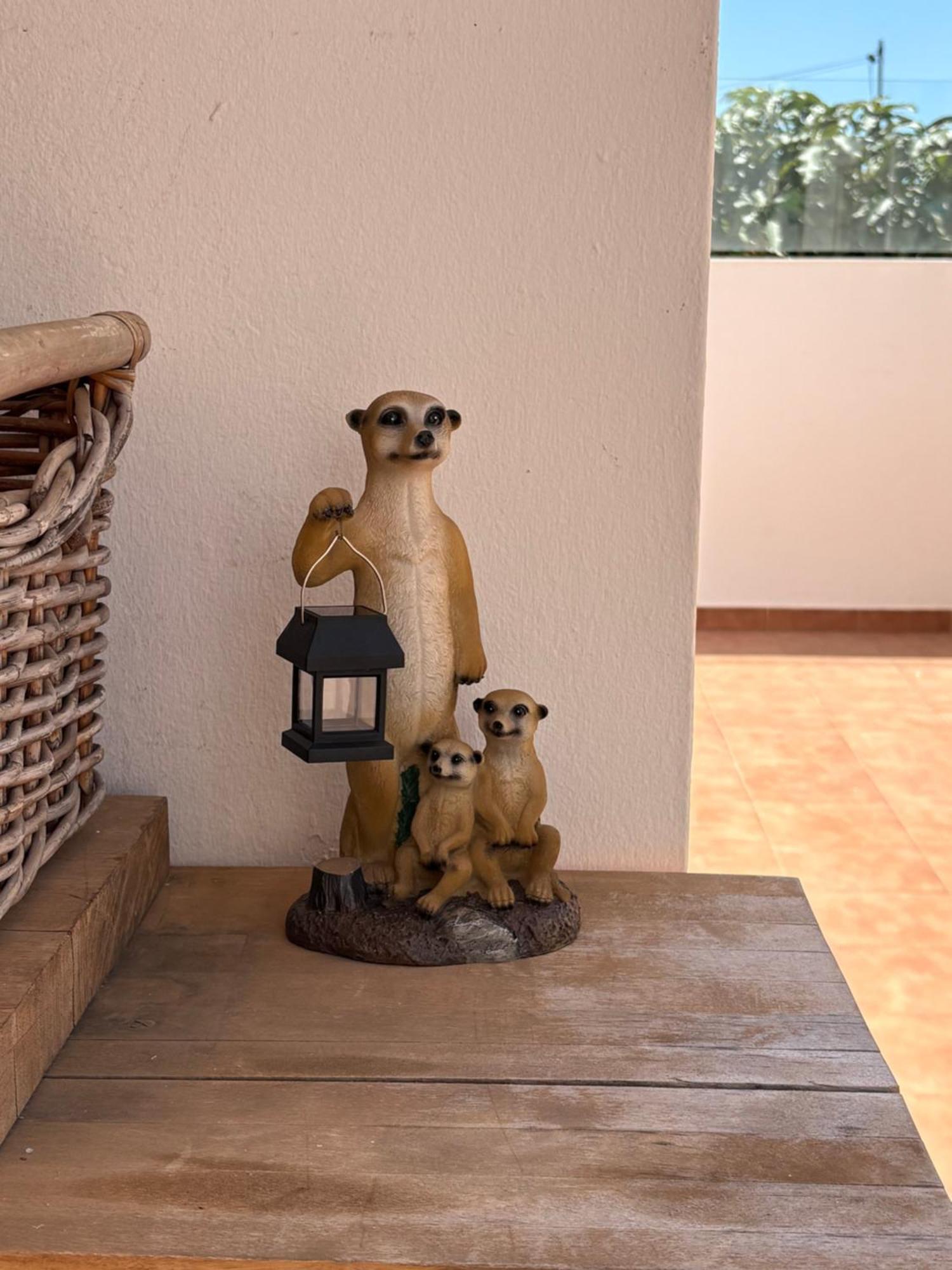 Apartamento Casa Tipica Canaria بلايا هوندا المظهر الخارجي الصورة
